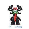 现货 Titans 卡通网络 Cartoon Network 第三弹盲盒 商品缩略图4