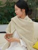 披肩（24815118） 商品缩略图1