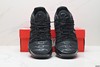 耐克Nike Air Max Plus休闲运动跑步鞋DX8971-001男鞋 商品缩略图6