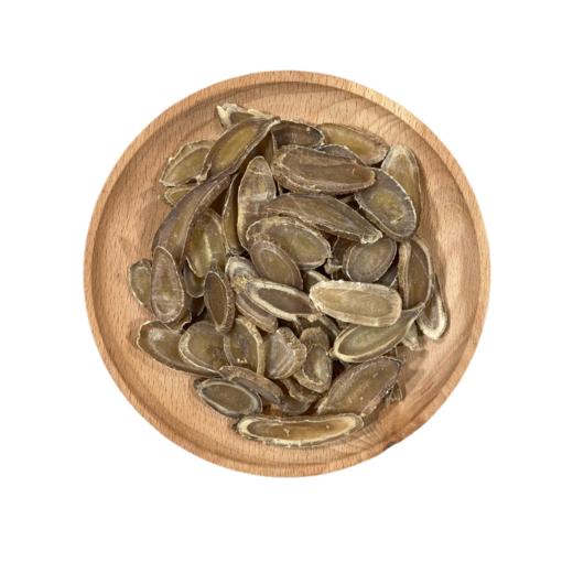 郁金  常用规格 切片 无硫 大片无碎 商品图4