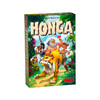HABA Honga剑齿虎部落 桌游 适合8岁+ 组合算术 策略经营 决策能力  德国品牌-304546 商品缩略图0