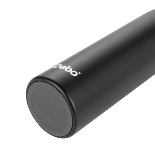 德铂不莱梅（智能温显杯）DEP-736 商品图4