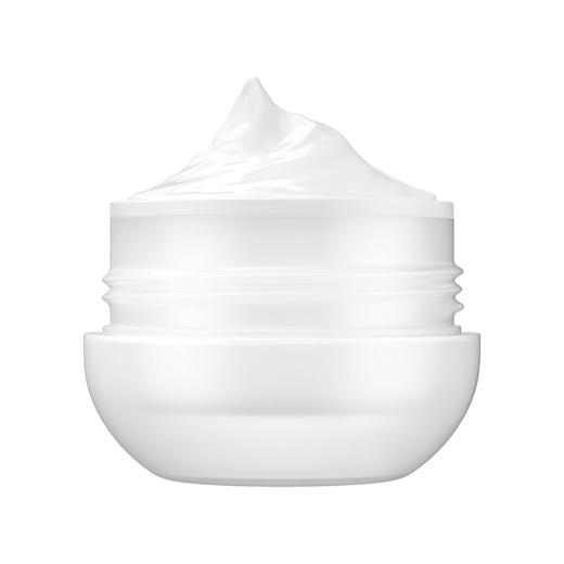 【情趣用品】爱威康 快感爽乳膏30g乳香润滑冻损无售后 商品图6