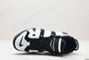 耐克Nike Air More Uptempo皮蓬经典复古篮球鞋414962-002男女鞋 商品缩略图1