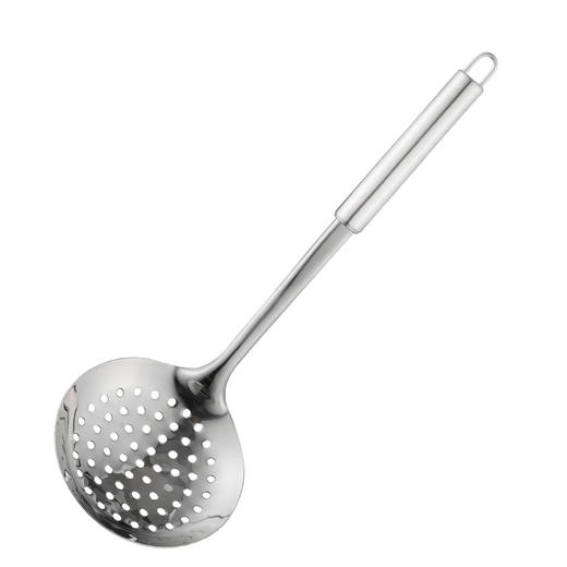 德铂萨特兰（厨房用具）DEP-290 商品图8