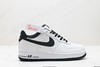 耐克Nike Air Force 1‘07空军一号休闲运动板鞋CZ0270-102男女鞋 商品缩略图0