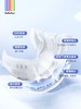 【盼盼专享】装仔婴儿运动纸尿裤NB-XL 商品缩略图7
