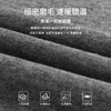 雅黛丽保暖内衣套装V领亲肤舒适简约薄款棉质秋衣裤冬季长袖长裤 商品缩略图1