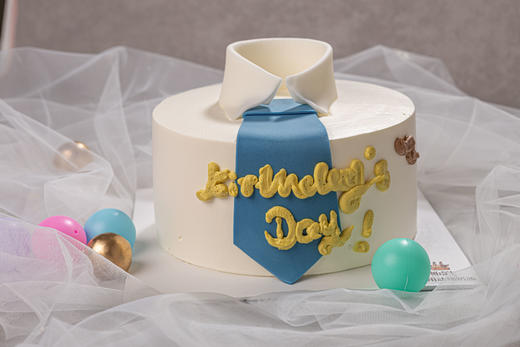 我的男孩 商品图1