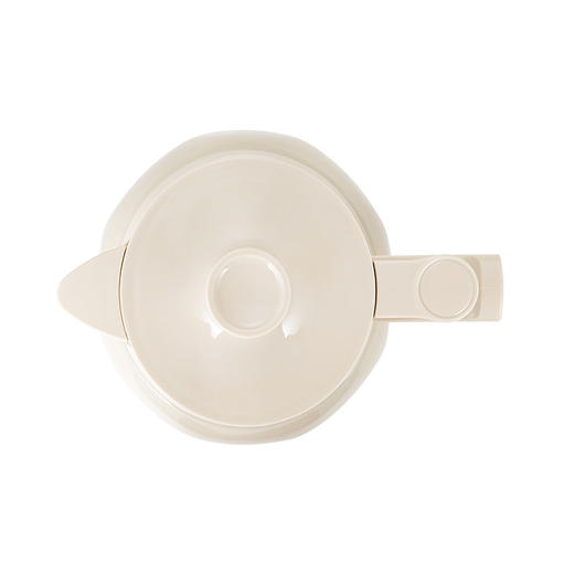 德铂海伦娜DEP-896 商品图5