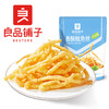 香酥鱿鱼丝(芥末味)30g 商品缩略图0
