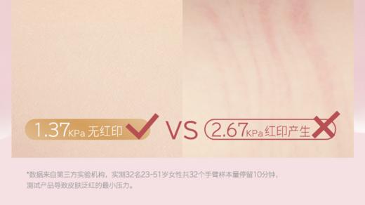 【盼盼专享】好奇小龙裤纸尿裤NB-XL 商品图3