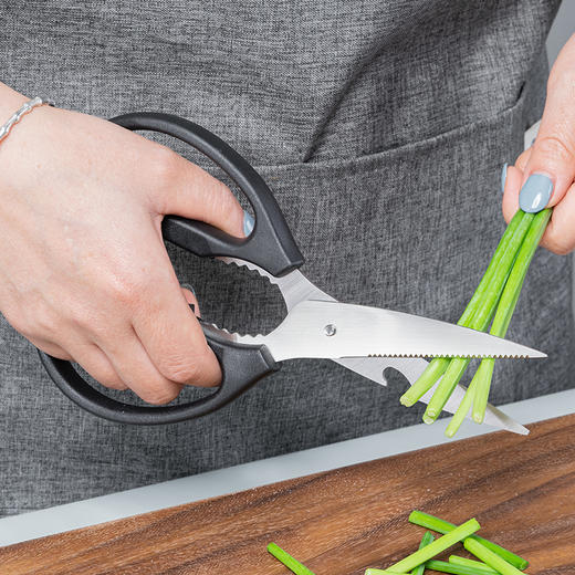 德铂艾力克 (套装刀具)DEP-861 商品图3