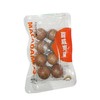 天虹超厂奶香夏威夷果 约500g/份 商品缩略图0