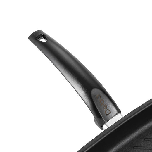 德铂柯蒂斯(煎锅)DEP-755 商品图9