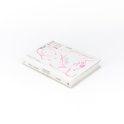 “娜拉”在中国：新女性形象的塑造及其演变，1900—1930年代(许慧琦 著) 商品图1