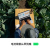 锦天城：Apple/苹果 14 英寸 MacBook Pro Apple M4 /M4PRO 商品缩略图3