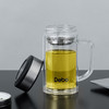 德铂帕斯卡(玻璃杯) DEP-744 商品缩略图2