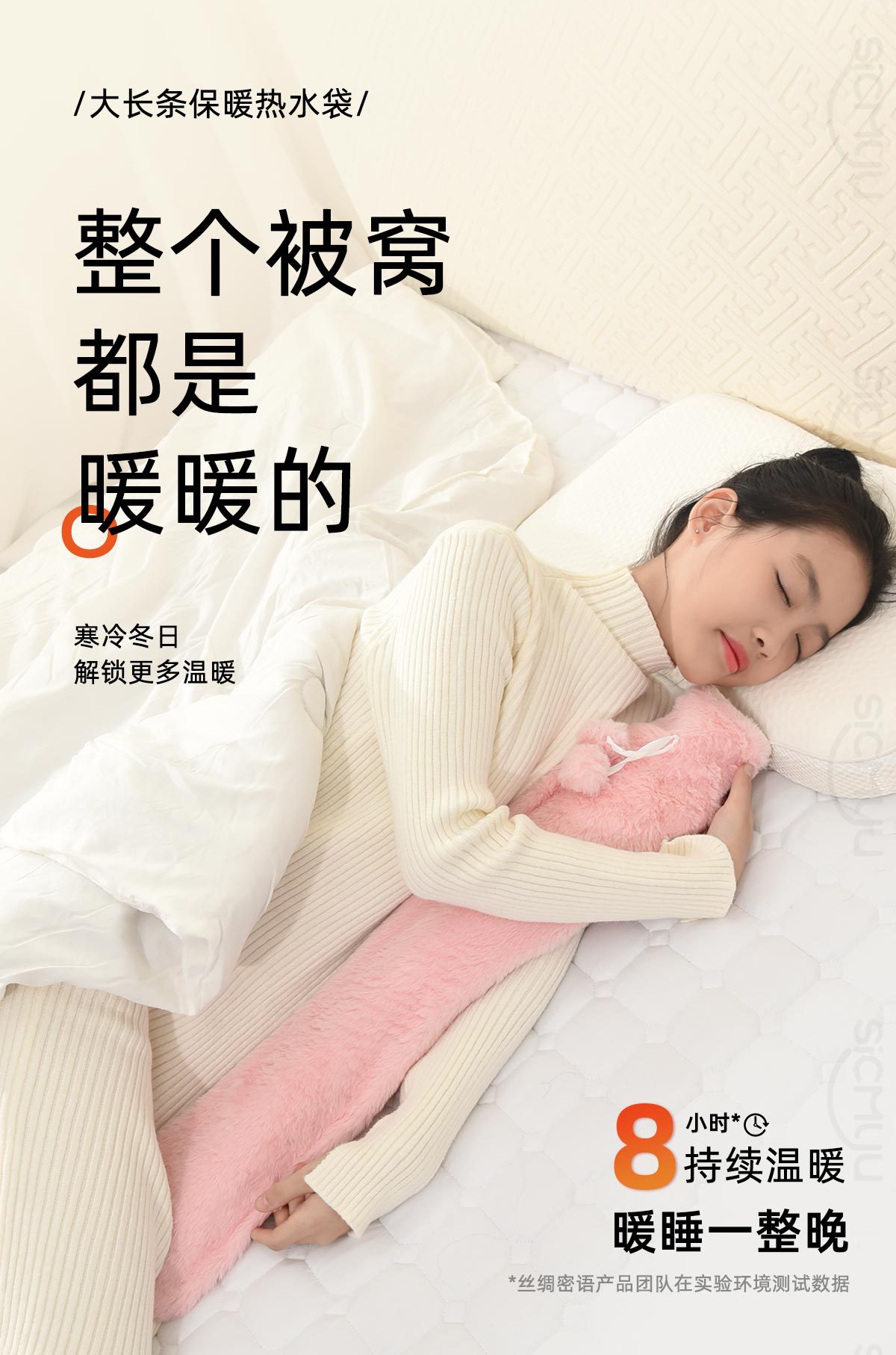 i22VifOtztSBuvrBbgyUeVxeWW1oMjYRNemw