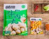 回选沙甸 清真肉丸 商品缩略图2