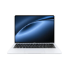 MateBook X Pro 2024 VGHH-16 Ultra7 16+1T 商品缩略图0