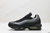 耐克Nike air max 95 essential气垫复古休闲运动跑步鞋HM0622-001男鞋 商品缩略图2