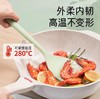 HOMY甜甜圈果冻硅胶捞勺 商品缩略图3