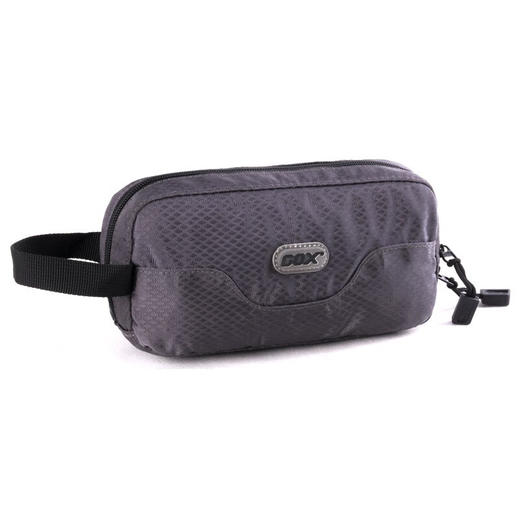 GOX  大号洗漱包  干湿分离便携收纳袋 商品图0