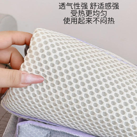 盐掌柜二代盐敷暖宫腰带丨一物多用 护膝/暖宫/肩敷/背肩敷 礼盒装 商品图2