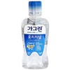 佳口林口腔清洁剂标准型250ml가그린 오리지널 구강청결제 商品缩略图0