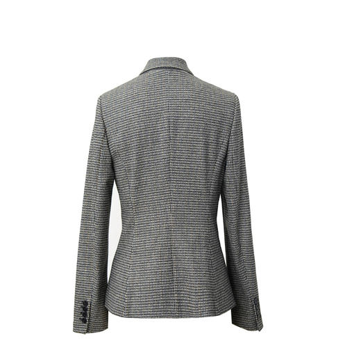 MH4A035麦克斯菲瑞上衣 商品图1