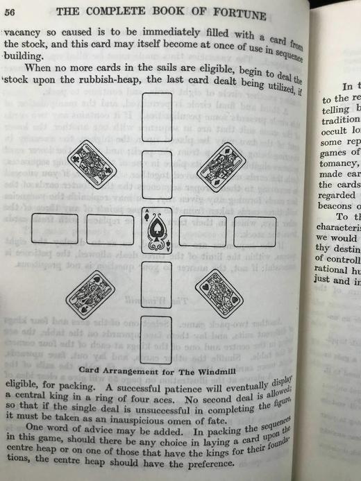 约20世纪早期 未来全书 约百幅插图 漆布精装32开 商品图6