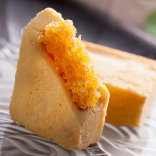 太祖凤梨酥芒果酥榴莲酥黑凤梨酥台湾风味厦门特产工厂直销批发 商品图1