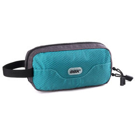 GOX  大号洗漱包  干湿分离便携收纳