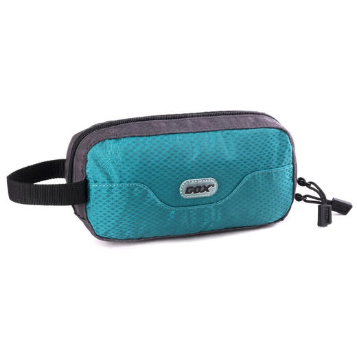 GOX  大号洗漱包  干湿分离便携收纳 商品图0