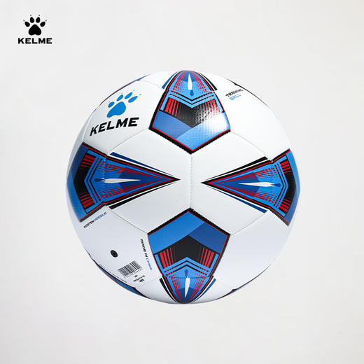 卡尔美2024新款机缝足球 商品图1