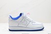 耐克Nike Air Force 1‘07空军一号休闲运动板鞋CZ0270-102男女鞋 商品缩略图0