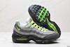 耐克Nike air max 95 essential气垫复古休闲运动跑步鞋HM0622-001男鞋 商品缩略图4