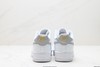 耐克Nike Air Force 1‘07空军一号休闲运动板鞋CZ0270-102男女鞋 商品缩略图5