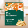 英氏多乐能婴幼儿奶香棒棒饼干   4阶  60g/盒牛奶味 商品缩略图6