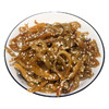L先生的鳗鱼丝（蜜香即食鱼干）100g 商品缩略图5