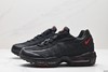 耐克Nike air max 95 essential气垫复古休闲运动跑步鞋HM0622-001男鞋 商品缩略图3