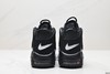 耐克Nike Air More Uptempo皮蓬经典复古篮球鞋414962-002男女鞋 商品缩略图5