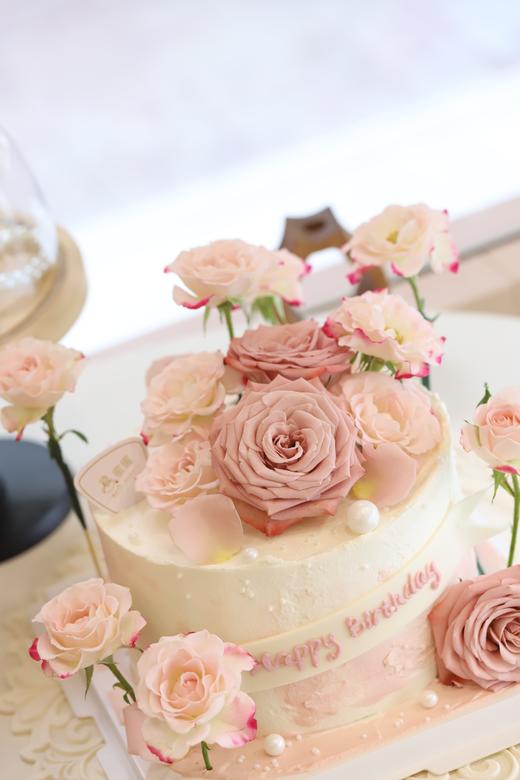 卡布奇诺 商品图1