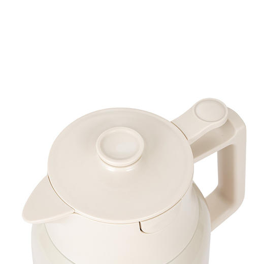 德铂海伦娜DEP-896 商品图6