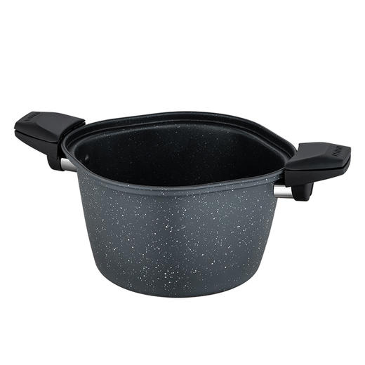 德铂格雷斯曼（微压锅）DEP-878 商品图10