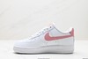 耐克Nike Air Force 1‘07空军一号休闲运动板鞋CZ0270-102男女鞋 商品缩略图2