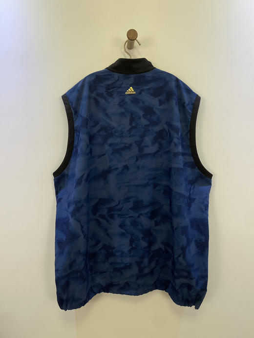 adidas 阿迪达斯 USA GOLF 高尔夫系列 _SV(2XL) 商品图1