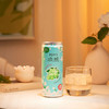 锐澳青提茉莉鸡尾酒330ml 商品缩略图4