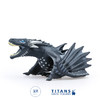现货 Titans Game of Thrones 权力的游戏 Wight 商品缩略图1
